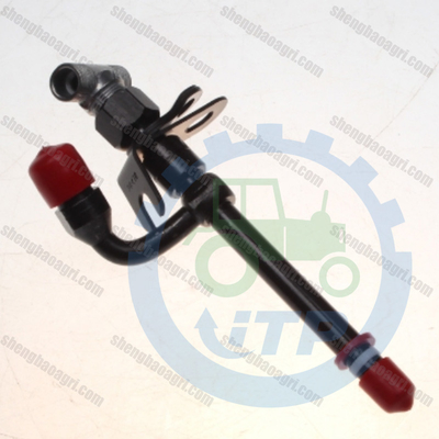 Pezzi di ricambio del trattore per iniezione di carburante adatta di  RE38087 RE36939 28485