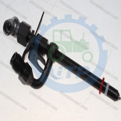 Pezzi di ricambio del trattore per iniezione di carburante adatta di  RE38087 RE36939 28485