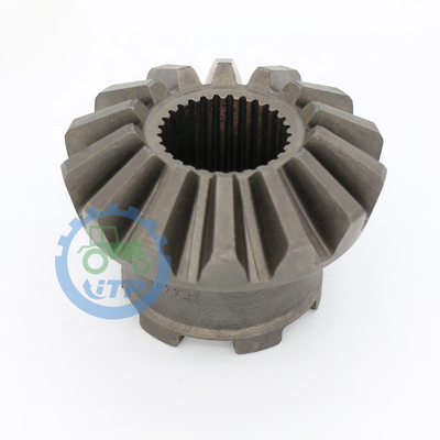 Parti del carifor CATore dell'escavatore a cucchiaia rovescia T293145 4481346091 per  Axle Bevel Gear