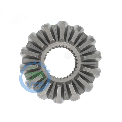 Parti del carifor CATore dell'escavatore a cucchiaia rovescia T293145 4481346091 per  Axle Bevel Gear
