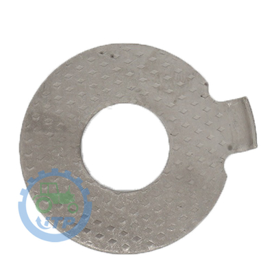 Rondella spinta differenziale T228716 per  Backhoe Loader