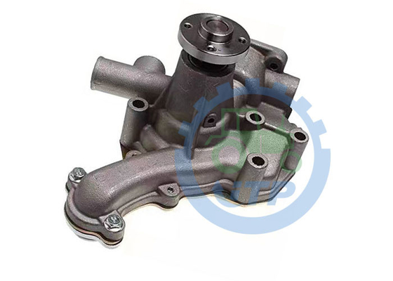 Pompa idraulica 129107-42002 129150-42000 di Yanmar F255 F435D FX435D F335D