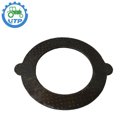 T163374 rondella spinta di differenziale dell'escavatore a cucchiaia rovescia 310 per