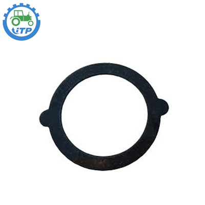 Parti del carifor CATore dell'escavatore a cucchiaia rovescia T163375 per la rondella 0.15lbs di  Lock Side Thrust