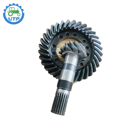 Ruota di CAR65598 83957800 Front Axle Bevel Gear Set Crown e pignone 11 32T