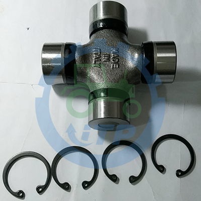 5191547 87361037 un giunto di 9967668 U per Ford  Tractor