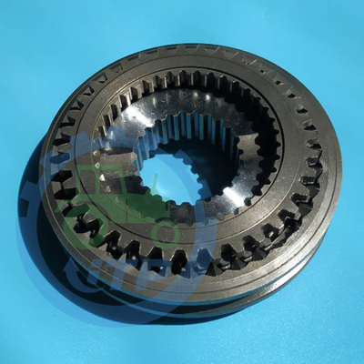 5186629 sincronizzatore di andata ed inverso per nuova Holland Tractor