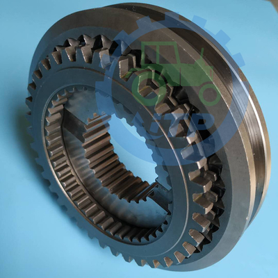 5186629 sincronizzatore di andata ed inverso per nuova Holland Tractor