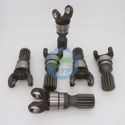 R271433 Yoke For  Tractor unito universale MFWD Axle Parts