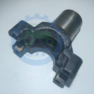5640 6640 7740 7840 uniti universali Yoke Coupling 82014279