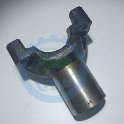 5640 6640 7740 7840 uniti universali Yoke Coupling 82014279