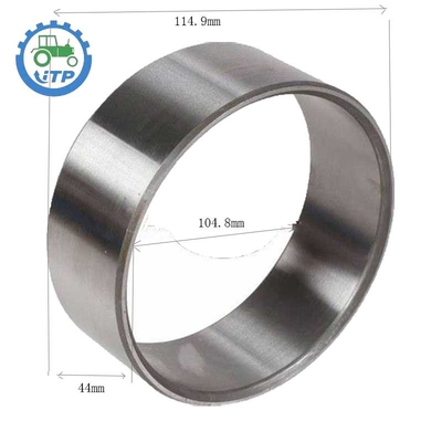 CAR101565 che imbussola Axle Support Front &amp; parte posteriore per le nuove parti del trattore dell'Olanda