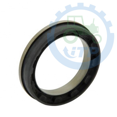 Guarnizione del trattore RE271398 per  5045D 5045E 5055D 5055E 5065E 5075E