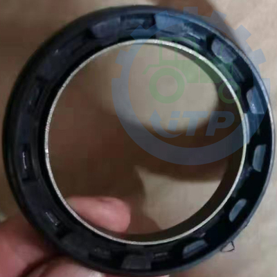 Guarnizione del trattore RE271398 per  5045D 5045E 5055D 5055E 5065E 5075E