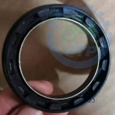 Guarnizione del trattore RE271398 per  5045D 5045E 5055D 5055E 5065E 5075E