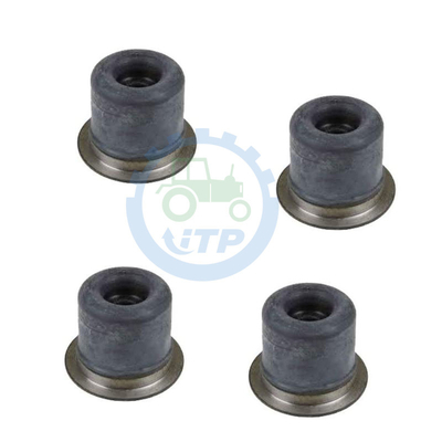Nuova Holland Tractor Parts Brake Cover guarnizione 82037652 di T4 105 86576339