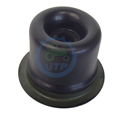 Nuova Holland Tractor Parts Brake Cover guarnizione 82037652 di T4 105 86576339
