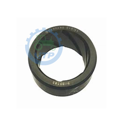 5300 pezzi di ricambio del trattore per  Upper Kingpin Bushing R204271 87310767 R113780