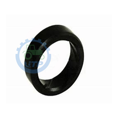 5300 pezzi di ricambio del trattore per  Upper Kingpin Bushing R204271 87310767 R113780