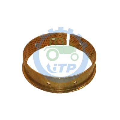 Boccola R204856 148744 per i pezzi meccanici di  Farm Tractor Agricultural