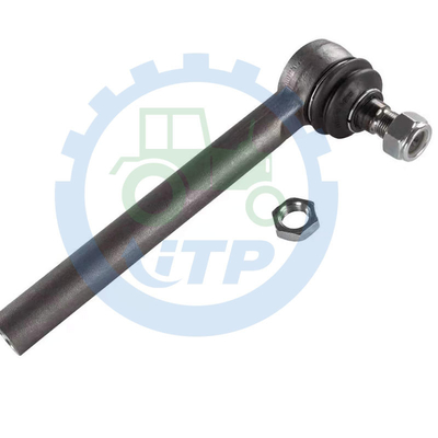 un legame Rod End 3426313M1 VPJ3157 di 3070 3075 3090 di Massey Ferguson parti del trattore