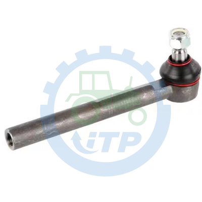un legame Rod End 3426313M1 VPJ3157 di 3070 3075 3090 di Massey Ferguson parti del trattore