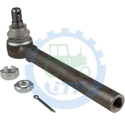 un legame Rod End 3426313M1 VPJ3157 di 3070 3075 3090 di Massey Ferguson parti del trattore