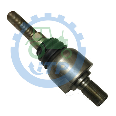 Nuovo Holland Tractor Parts Ball Joint RH 2.77KG di CAR49001