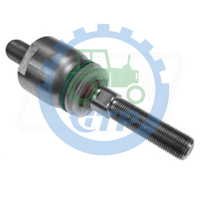 Nuovo Holland Tractor Parts Ball Joint RH 2.77KG di CAR49001
