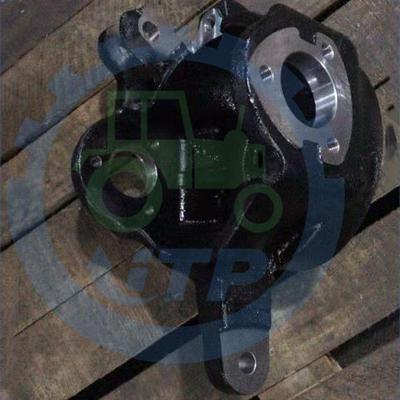 5171553 RH imperniano la direzione Axle Knuckle For  dell'alloggio