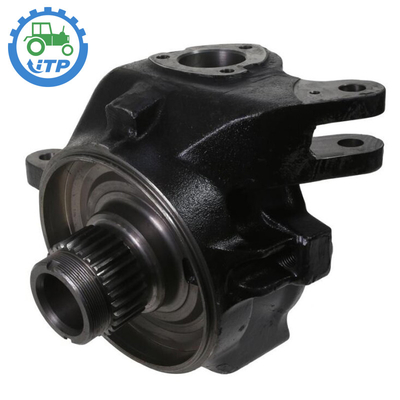 5171553 RH imperniano la direzione Axle Knuckle For  dell'alloggio
