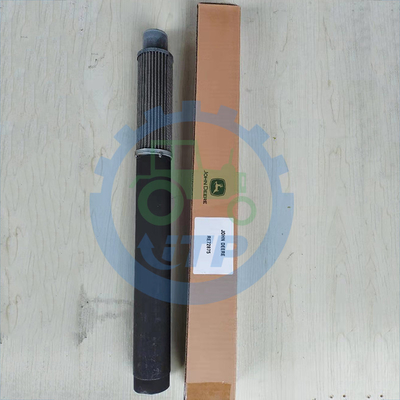 pezzi di ricambio del trattore di 5055E 5065E 5075E per  Oil Strainer R128746 SJ10648