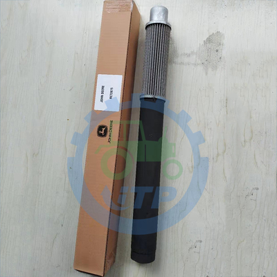 pezzi di ricambio del trattore di 5055E 5065E 5075E per  Oil Strainer R128746 SJ10648