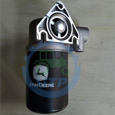 testa RE72823 del filtro idraulico 5403 5503 per