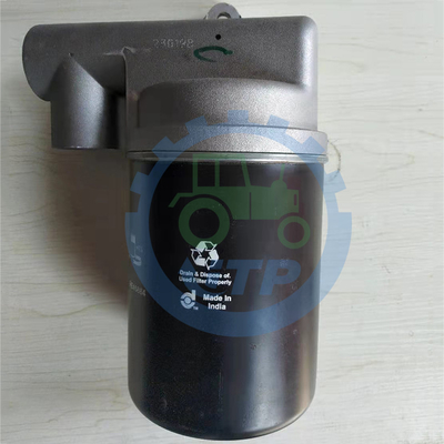 testa RE72823 del filtro idraulico 5403 5503 per
