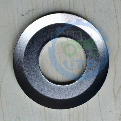 Pezzi di ricambio del trattore R271125 per  Input Shaft Cover 0.09LBS