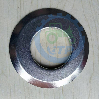 Pezzi di ricambio del trattore R271125 per  Input Shaft Cover 0.09LBS