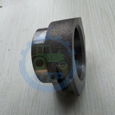Parti del trattore per  5103 manica del rilascio di 5210 5220 R141076 PTO