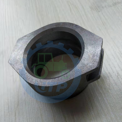 Parti del trattore per  5103 manica del rilascio di 5210 5220 R141076 PTO