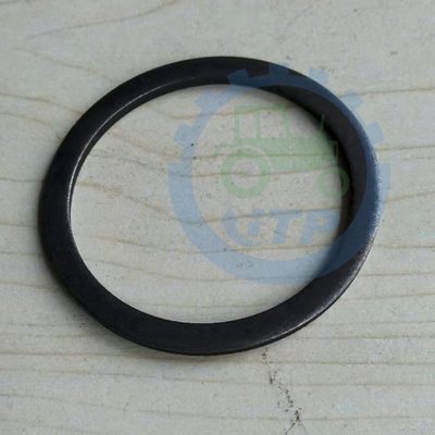 L157610 Lavatrice di dischi per trattori