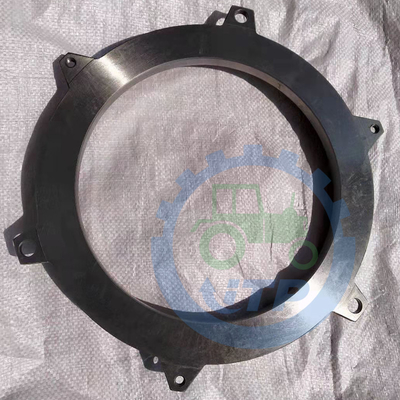 Pistone 1,380&quot; del freno di L158505 L101856 per  Tractor 5410 5200