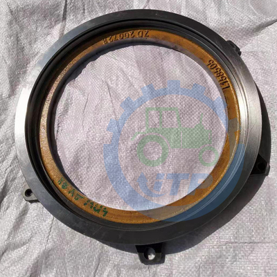 Pistone 1,380&quot; del freno di L158505 L101856 per  Tractor 5410 5200