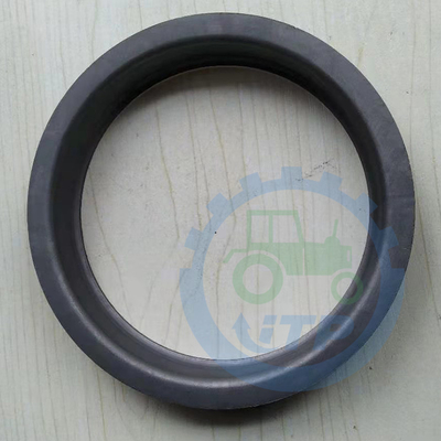 Pezzi di ricambio del trattore di T21429 L35542 per  Rear Axle Guide 0.28LBS