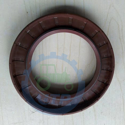 5403 5503 guarnizione AL159591 0.18LBS dell'asse di 5615 differenziali per