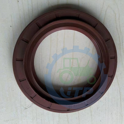5403 5503 guarnizione AL159591 0.18LBS dell'asse di 5615 differenziali per