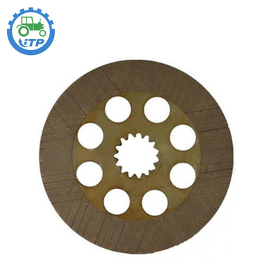 piatto di innesto a frizione di 310E 410E 310G AT179503 per