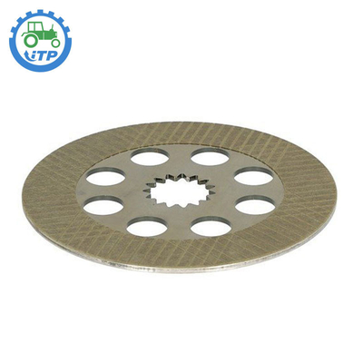 piatto di innesto a frizione di 310E 410E 310G AT179503 per