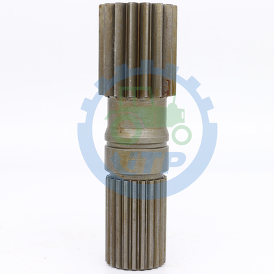 Asse differenziale del pignone di T151065 L110236