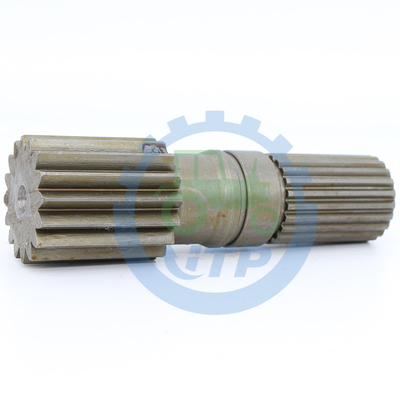 Asse differenziale del pignone di T151065 L110236