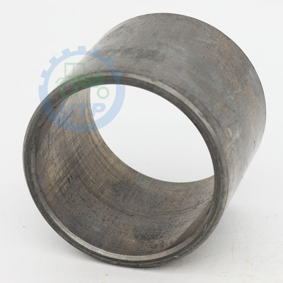 boccola 83952851 83948871 83948872 per nuova Holland Tractor Parts